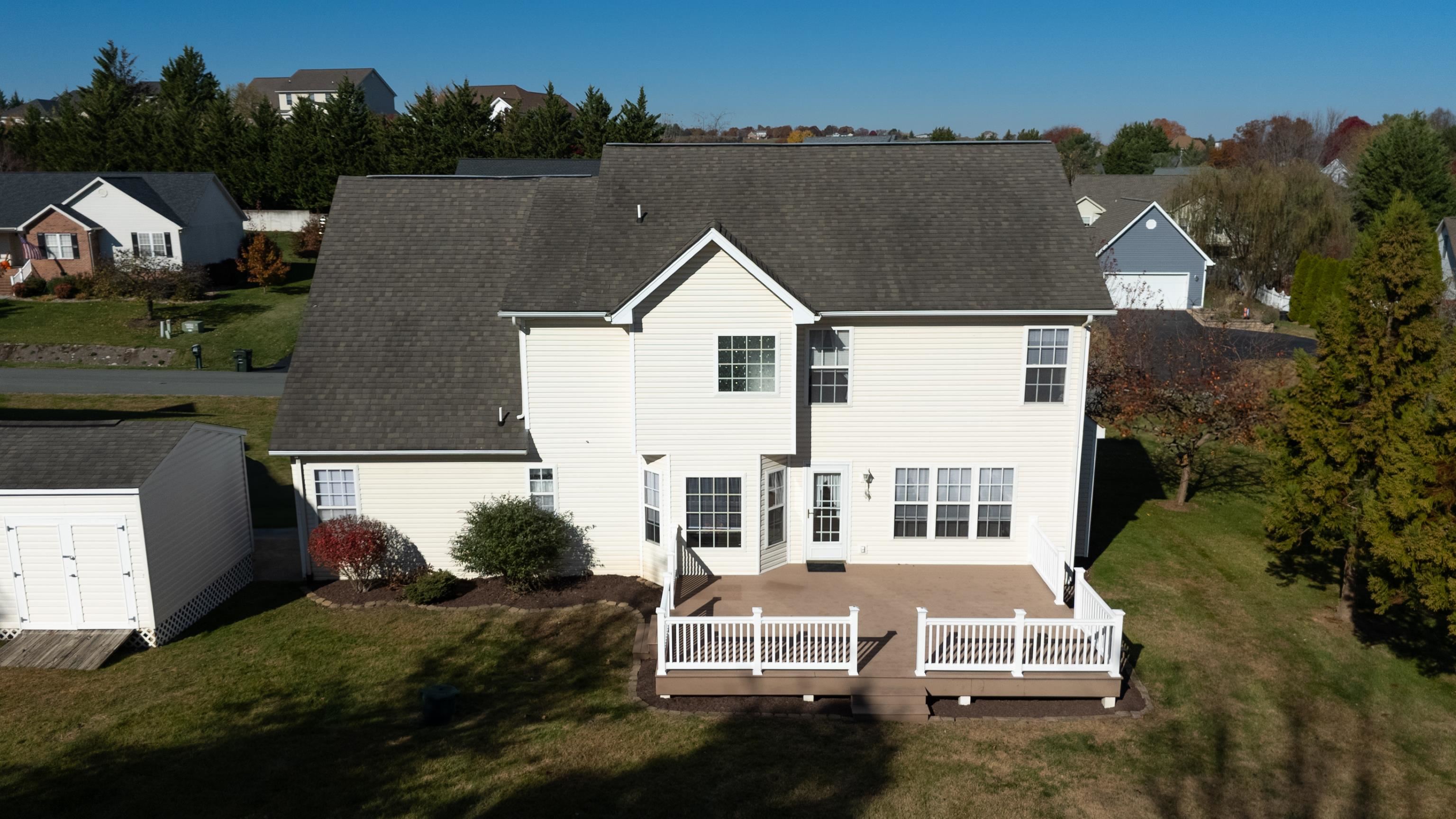 22 BEATRICE CT, FISHERSVILLE, Virginia 22939, 5 Bedrooms Bedrooms, ,3 BathroomsBathrooms,Residential,22 BEATRICE CT,670760 MLS # 670760 22 BEATRICE CT, FISHERSVILLE, Virginia 22939, 5 Bedrooms Bedrooms, ,3 BathroomsBathrooms,Residential,22 BEATRICE CT,670760 MLS # 670760