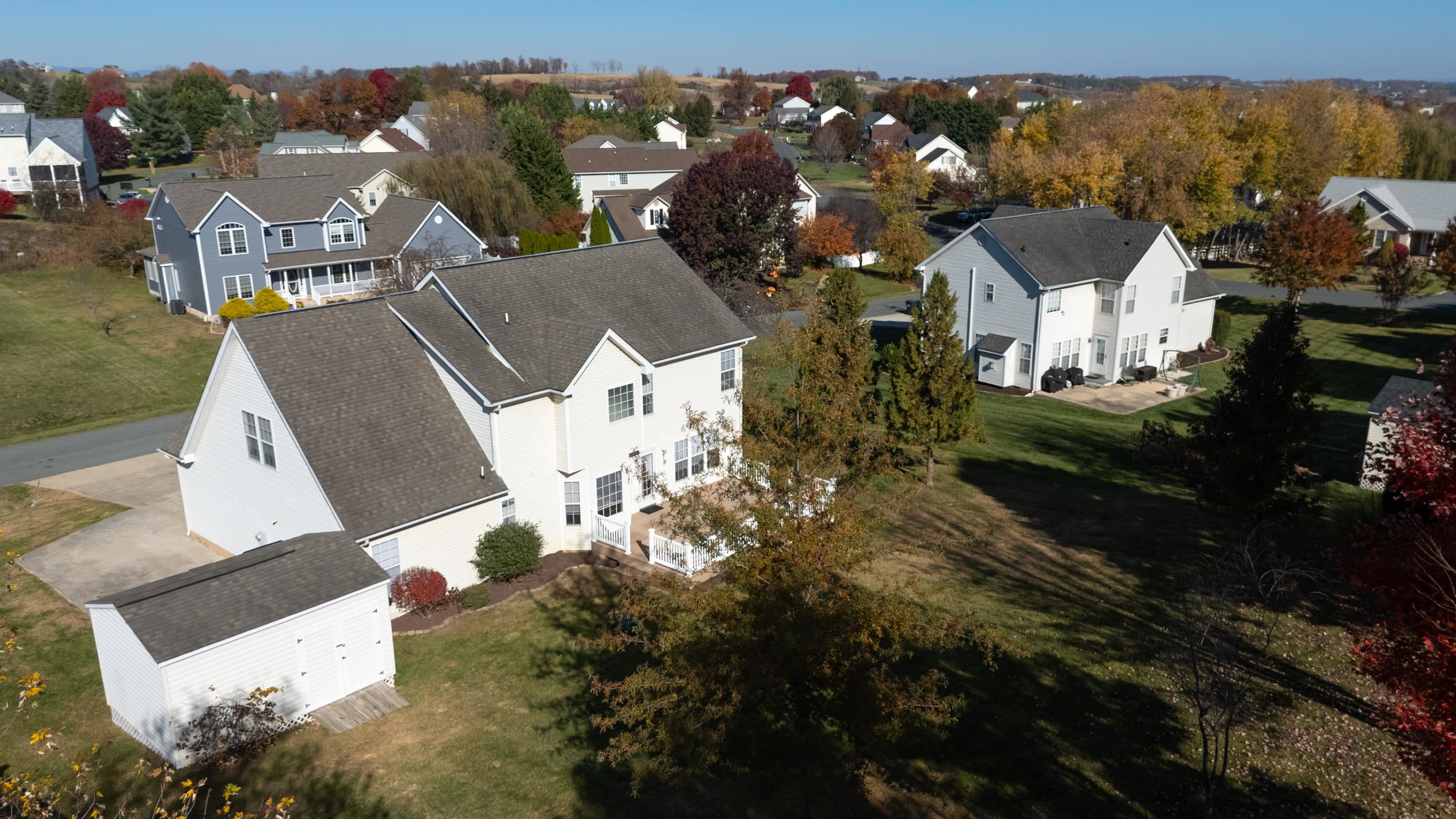 22 BEATRICE CT, FISHERSVILLE, Virginia 22939, 5 Bedrooms Bedrooms, ,3 BathroomsBathrooms,Residential,22 BEATRICE CT,670760 MLS # 670760 22 BEATRICE CT, FISHERSVILLE, Virginia 22939, 5 Bedrooms Bedrooms, ,3 BathroomsBathrooms,Residential,22 BEATRICE CT,670760 MLS # 670760