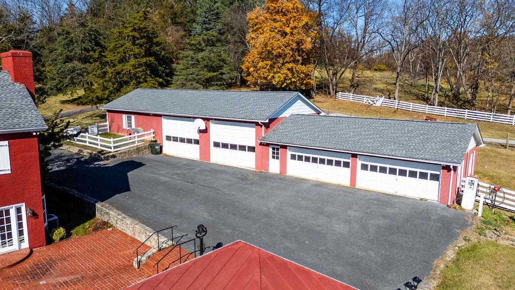 1004 E BEVERLEY ST, STAUNTON, Virginia 24401, 6 Bedrooms Bedrooms, ,5 BathroomsBathrooms,Residential,1004 E BEVERLEY ST,670775 MLS # 670775 1004 E BEVERLEY ST, STAUNTON, Virginia 24401, 6 Bedrooms Bedrooms, ,5 BathroomsBathrooms,Residential,1004 E BEVERLEY ST,670775 MLS # 670775