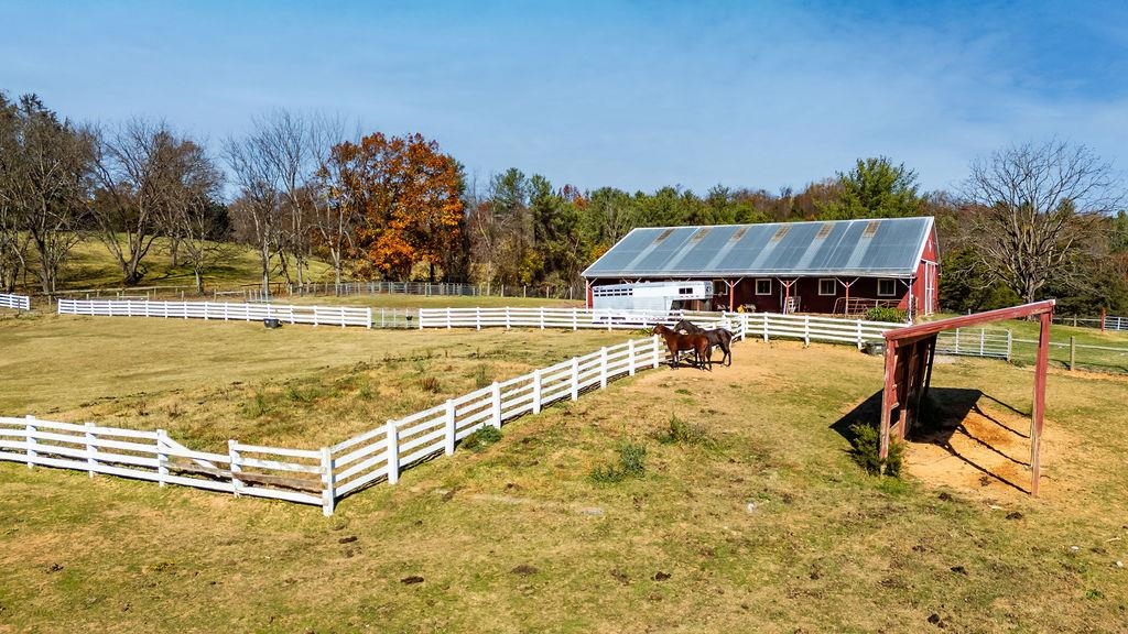 1004 E BEVERLEY ST, STAUNTON, Virginia 24401, 6 Bedrooms Bedrooms, ,5 BathroomsBathrooms,Residential,1004 E BEVERLEY ST,670775 MLS # 670775 1004 E BEVERLEY ST, STAUNTON, Virginia 24401, 6 Bedrooms Bedrooms, ,5 BathroomsBathrooms,Residential,1004 E BEVERLEY ST,670775 MLS # 670775