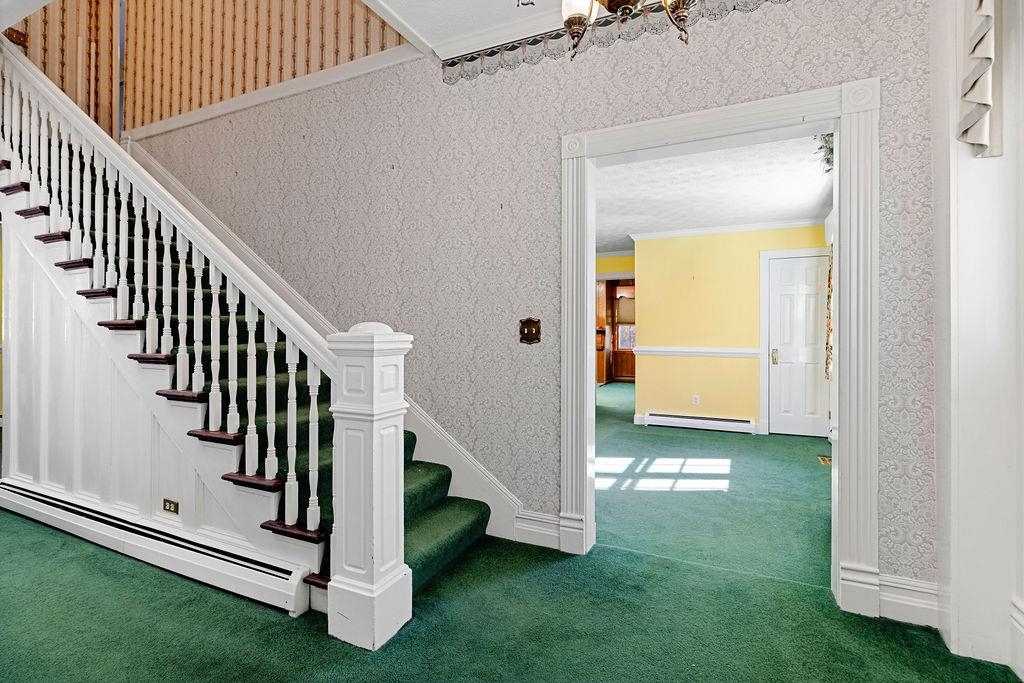 1004 E BEVERLEY ST, STAUNTON, Virginia 24401, 6 Bedrooms Bedrooms, ,5 BathroomsBathrooms,Residential,1004 E BEVERLEY ST,670775 MLS # 670775 1004 E BEVERLEY ST, STAUNTON, Virginia 24401, 6 Bedrooms Bedrooms, ,5 BathroomsBathrooms,Residential,1004 E BEVERLEY ST,670775 MLS # 670775