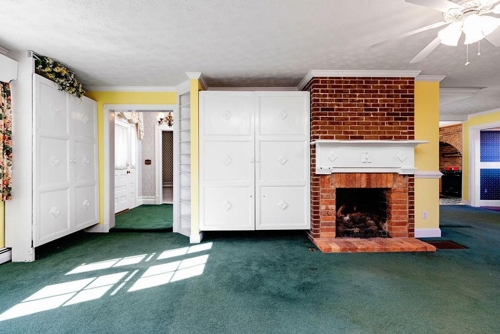 1004 E BEVERLEY ST, STAUNTON, Virginia 24401, 6 Bedrooms Bedrooms, ,5 BathroomsBathrooms,Residential,1004 E BEVERLEY ST,670775 MLS # 670775 1004 E BEVERLEY ST, STAUNTON, Virginia 24401, 6 Bedrooms Bedrooms, ,5 BathroomsBathrooms,Residential,1004 E BEVERLEY ST,670775 MLS # 670775