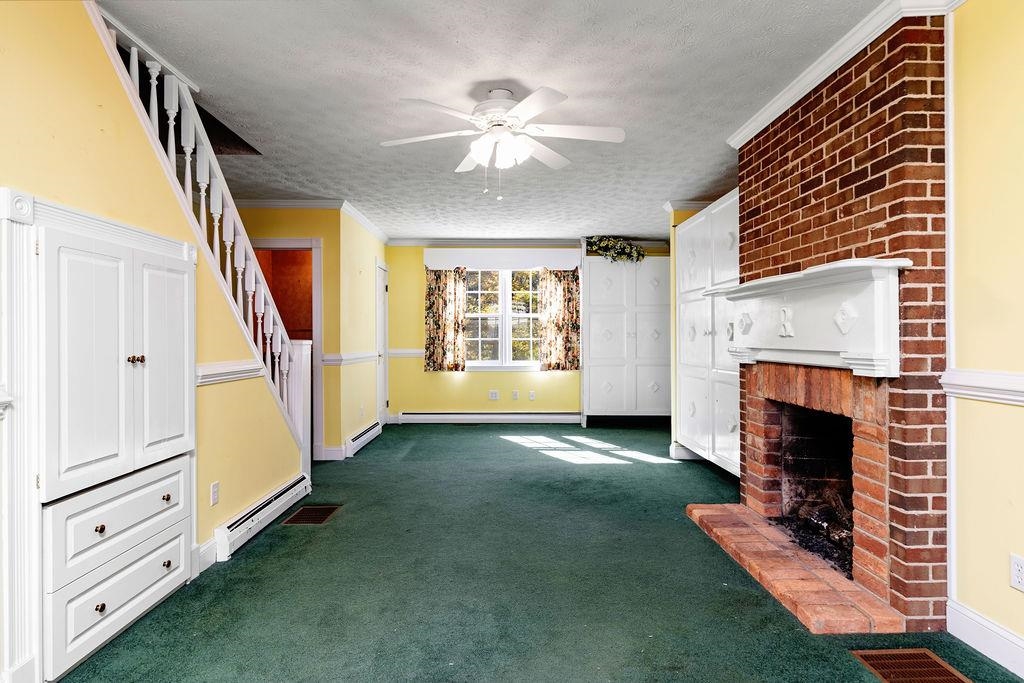 1004 E BEVERLEY ST, STAUNTON, Virginia 24401, 6 Bedrooms Bedrooms, ,5 BathroomsBathrooms,Residential,1004 E BEVERLEY ST,670775 MLS # 670775 1004 E BEVERLEY ST, STAUNTON, Virginia 24401, 6 Bedrooms Bedrooms, ,5 BathroomsBathrooms,Residential,1004 E BEVERLEY ST,670775 MLS # 670775