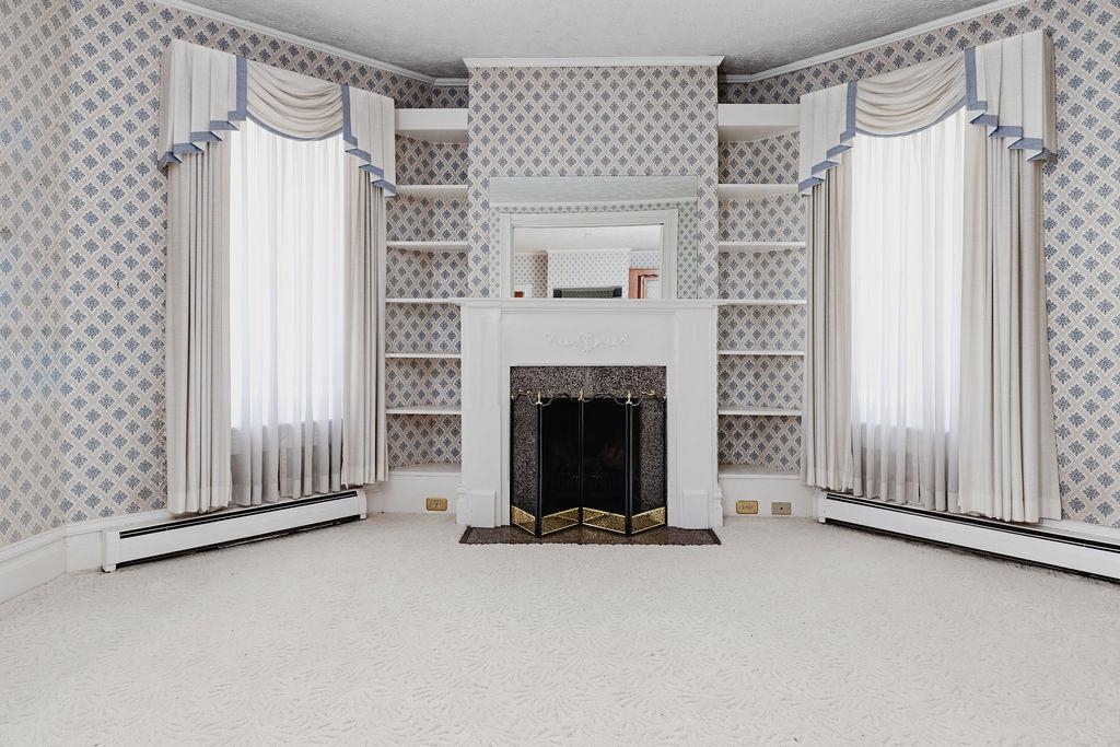 1004 E BEVERLEY ST, STAUNTON, Virginia 24401, 6 Bedrooms Bedrooms, ,5 BathroomsBathrooms,Residential,1004 E BEVERLEY ST,670775 MLS # 670775 1004 E BEVERLEY ST, STAUNTON, Virginia 24401, 6 Bedrooms Bedrooms, ,5 BathroomsBathrooms,Residential,1004 E BEVERLEY ST,670775 MLS # 670775