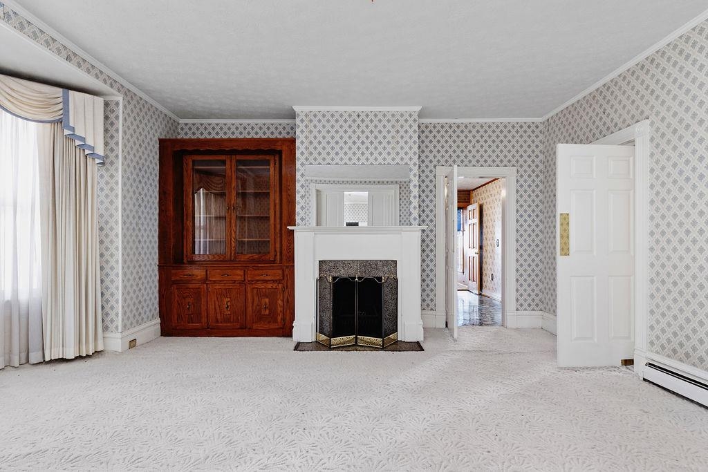 1004 E BEVERLEY ST, STAUNTON, Virginia 24401, 6 Bedrooms Bedrooms, ,5 BathroomsBathrooms,Residential,1004 E BEVERLEY ST,670775 MLS # 670775 1004 E BEVERLEY ST, STAUNTON, Virginia 24401, 6 Bedrooms Bedrooms, ,5 BathroomsBathrooms,Residential,1004 E BEVERLEY ST,670775 MLS # 670775