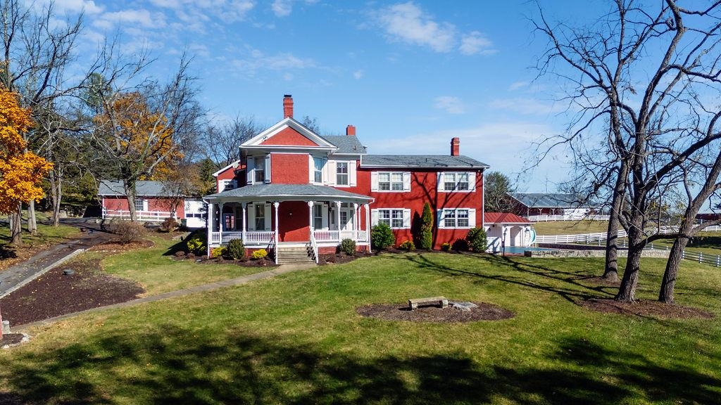 1004 E BEVERLEY ST, STAUNTON, Virginia 24401, 6 Bedrooms Bedrooms, ,5 BathroomsBathrooms,Residential,1004 E BEVERLEY ST,670775 MLS # 670775 1004 E BEVERLEY ST, STAUNTON, Virginia 24401, 6 Bedrooms Bedrooms, ,5 BathroomsBathrooms,Residential,1004 E BEVERLEY ST,670775 MLS # 670775