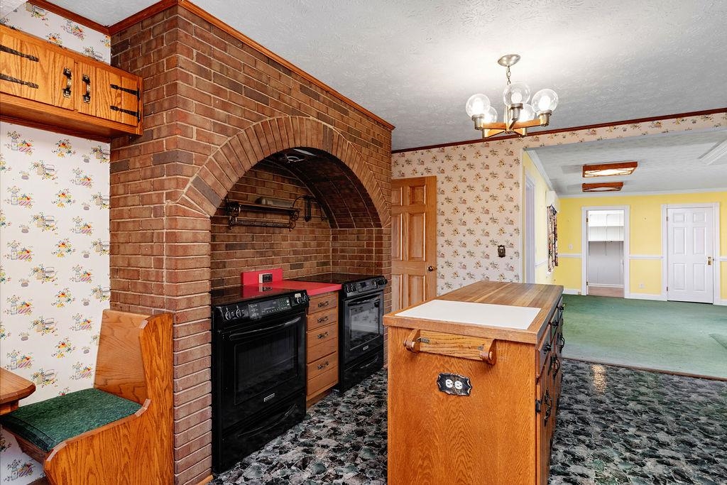 1004 E BEVERLEY ST, STAUNTON, Virginia 24401, 6 Bedrooms Bedrooms, ,5 BathroomsBathrooms,Residential,1004 E BEVERLEY ST,670775 MLS # 670775 1004 E BEVERLEY ST, STAUNTON, Virginia 24401, 6 Bedrooms Bedrooms, ,5 BathroomsBathrooms,Residential,1004 E BEVERLEY ST,670775 MLS # 670775