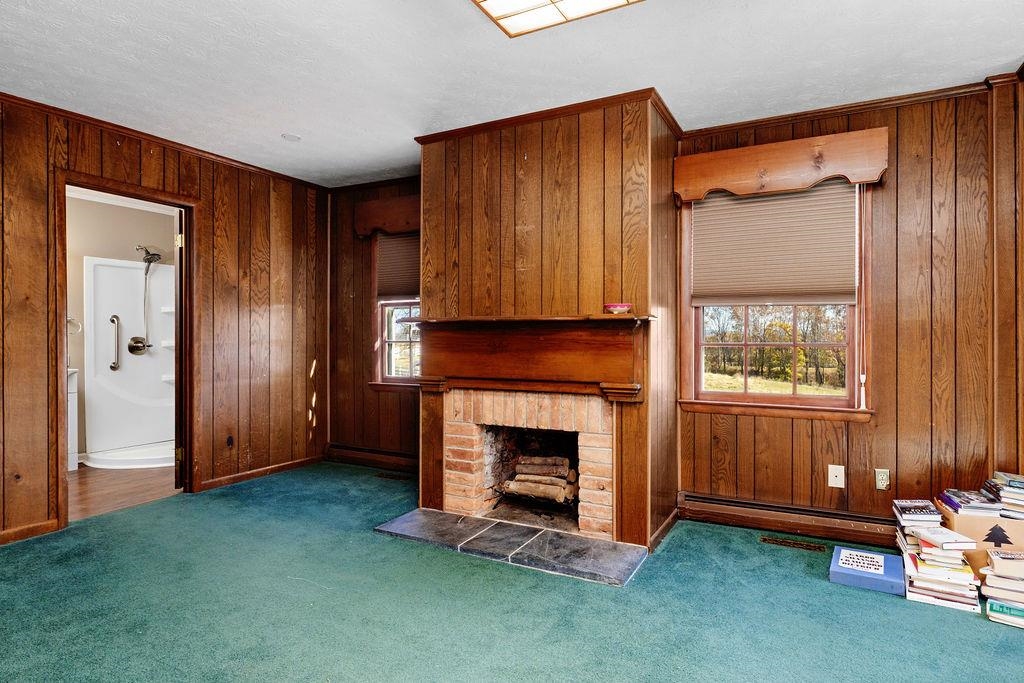 1004 E BEVERLEY ST, STAUNTON, Virginia 24401, 6 Bedrooms Bedrooms, ,5 BathroomsBathrooms,Residential,1004 E BEVERLEY ST,670775 MLS # 670775 1004 E BEVERLEY ST, STAUNTON, Virginia 24401, 6 Bedrooms Bedrooms, ,5 BathroomsBathrooms,Residential,1004 E BEVERLEY ST,670775 MLS # 670775