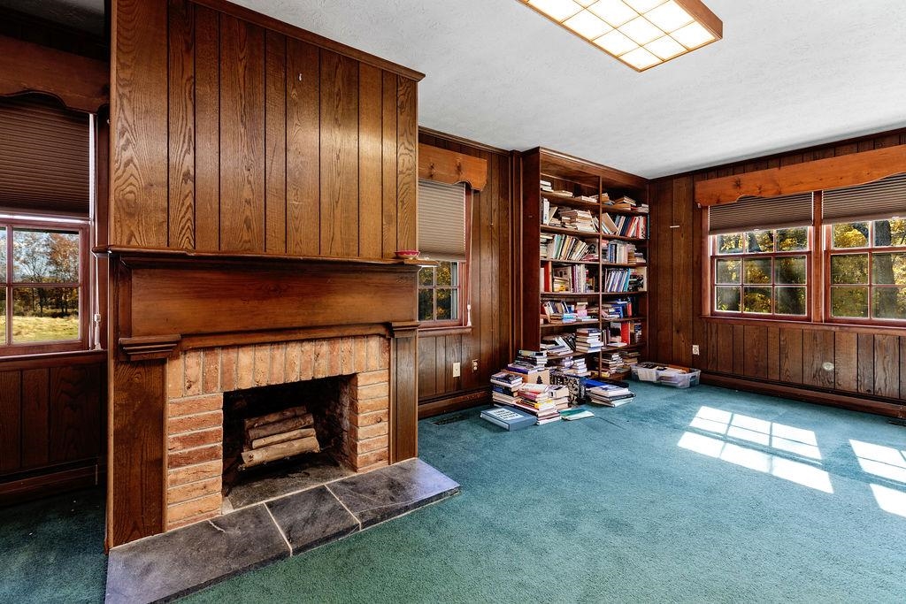 1004 E BEVERLEY ST, STAUNTON, Virginia 24401, 6 Bedrooms Bedrooms, ,5 BathroomsBathrooms,Residential,1004 E BEVERLEY ST,670775 MLS # 670775 1004 E BEVERLEY ST, STAUNTON, Virginia 24401, 6 Bedrooms Bedrooms, ,5 BathroomsBathrooms,Residential,1004 E BEVERLEY ST,670775 MLS # 670775