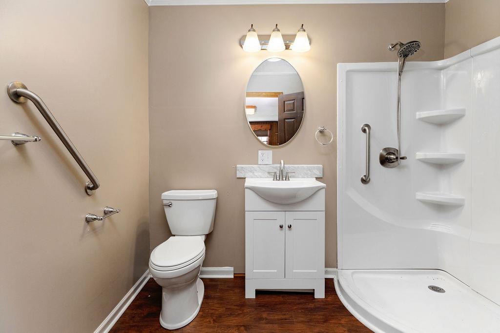 1004 E BEVERLEY ST, STAUNTON, Virginia 24401, 6 Bedrooms Bedrooms, ,5 BathroomsBathrooms,Residential,1004 E BEVERLEY ST,670775 MLS # 670775 1004 E BEVERLEY ST, STAUNTON, Virginia 24401, 6 Bedrooms Bedrooms, ,5 BathroomsBathrooms,Residential,1004 E BEVERLEY ST,670775 MLS # 670775