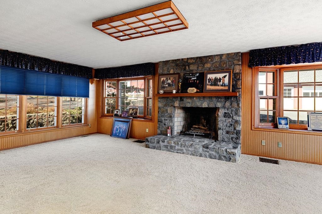 1004 E BEVERLEY ST, STAUNTON, Virginia 24401, 6 Bedrooms Bedrooms, ,5 BathroomsBathrooms,Residential,1004 E BEVERLEY ST,670775 MLS # 670775 1004 E BEVERLEY ST, STAUNTON, Virginia 24401, 6 Bedrooms Bedrooms, ,5 BathroomsBathrooms,Residential,1004 E BEVERLEY ST,670775 MLS # 670775