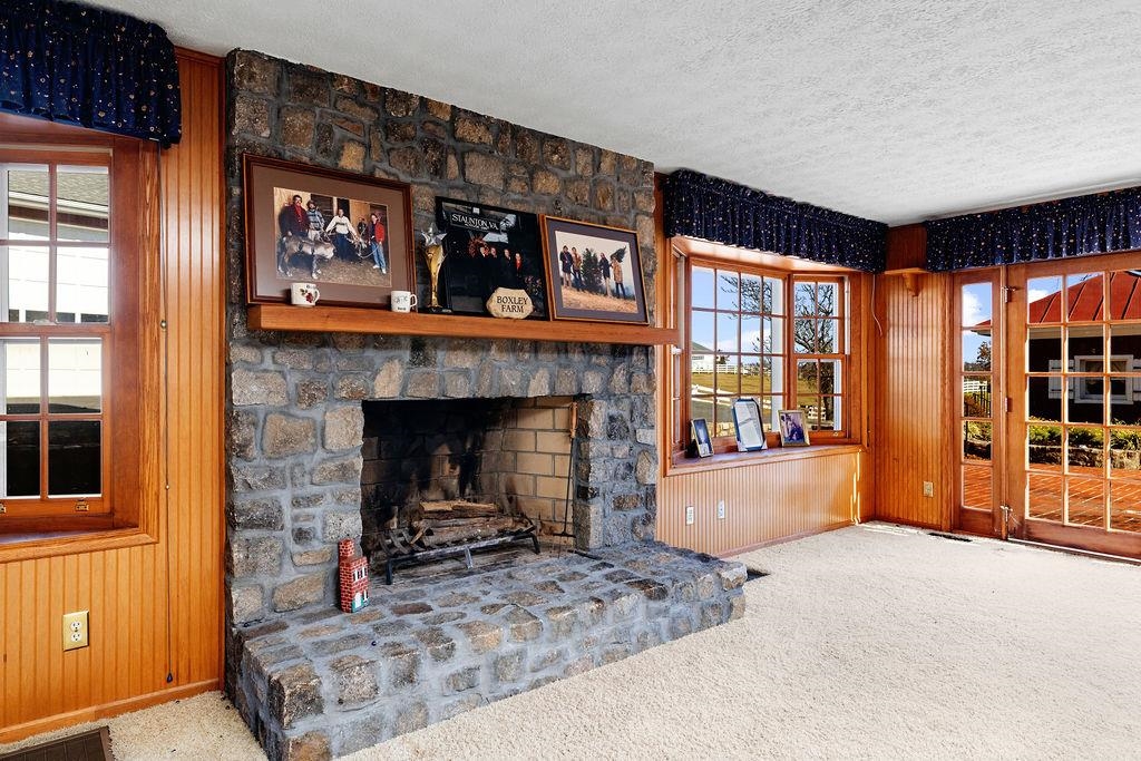 1004 E BEVERLEY ST, STAUNTON, Virginia 24401, 6 Bedrooms Bedrooms, ,5 BathroomsBathrooms,Residential,1004 E BEVERLEY ST,670775 MLS # 670775 1004 E BEVERLEY ST, STAUNTON, Virginia 24401, 6 Bedrooms Bedrooms, ,5 BathroomsBathrooms,Residential,1004 E BEVERLEY ST,670775 MLS # 670775