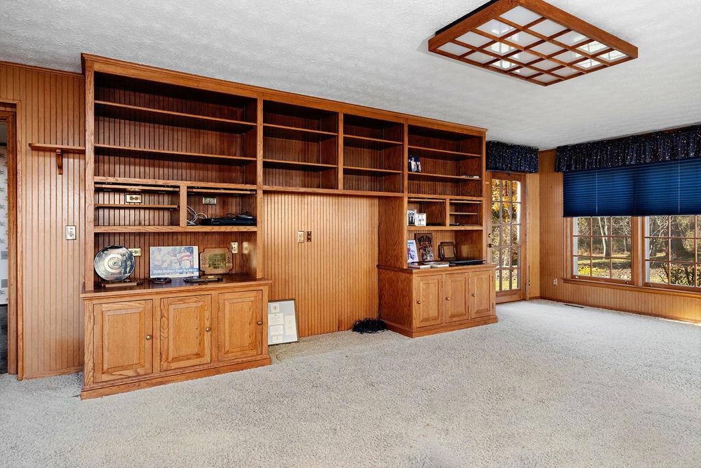 1004 E BEVERLEY ST, STAUNTON, Virginia 24401, 6 Bedrooms Bedrooms, ,5 BathroomsBathrooms,Residential,1004 E BEVERLEY ST,670775 MLS # 670775 1004 E BEVERLEY ST, STAUNTON, Virginia 24401, 6 Bedrooms Bedrooms, ,5 BathroomsBathrooms,Residential,1004 E BEVERLEY ST,670775 MLS # 670775