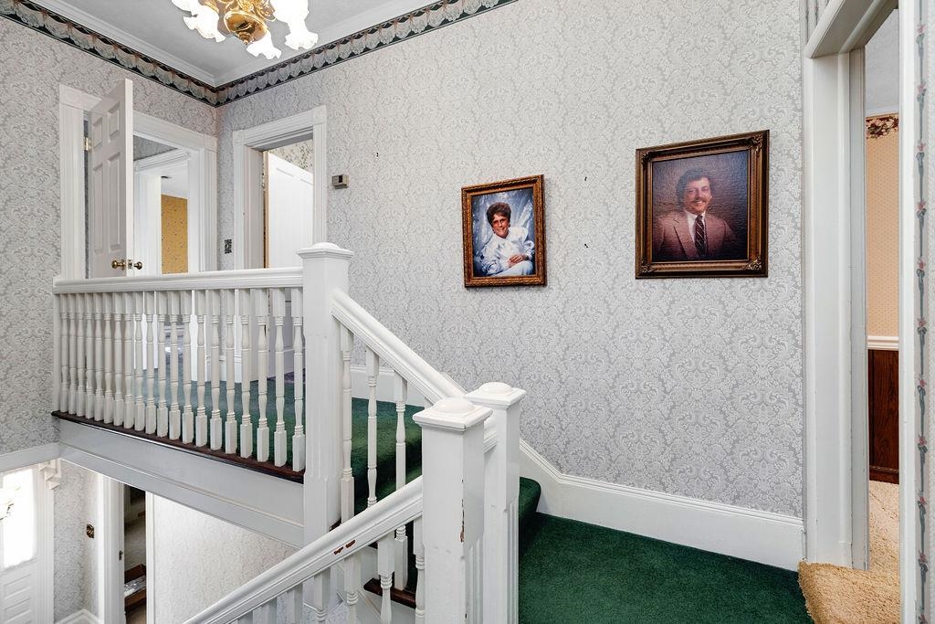 1004 E BEVERLEY ST, STAUNTON, Virginia 24401, 6 Bedrooms Bedrooms, ,5 BathroomsBathrooms,Residential,1004 E BEVERLEY ST,670775 MLS # 670775 1004 E BEVERLEY ST, STAUNTON, Virginia 24401, 6 Bedrooms Bedrooms, ,5 BathroomsBathrooms,Residential,1004 E BEVERLEY ST,670775 MLS # 670775