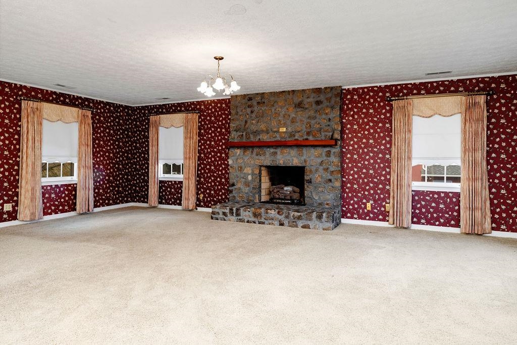 1004 E BEVERLEY ST, STAUNTON, Virginia 24401, 6 Bedrooms Bedrooms, ,5 BathroomsBathrooms,Residential,1004 E BEVERLEY ST,670775 MLS # 670775 1004 E BEVERLEY ST, STAUNTON, Virginia 24401, 6 Bedrooms Bedrooms, ,5 BathroomsBathrooms,Residential,1004 E BEVERLEY ST,670775 MLS # 670775