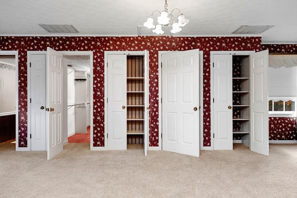 1004 E BEVERLEY ST, STAUNTON, Virginia 24401, 6 Bedrooms Bedrooms, ,5 BathroomsBathrooms,Residential,1004 E BEVERLEY ST,670775 MLS # 670775 1004 E BEVERLEY ST, STAUNTON, Virginia 24401, 6 Bedrooms Bedrooms, ,5 BathroomsBathrooms,Residential,1004 E BEVERLEY ST,670775 MLS # 670775