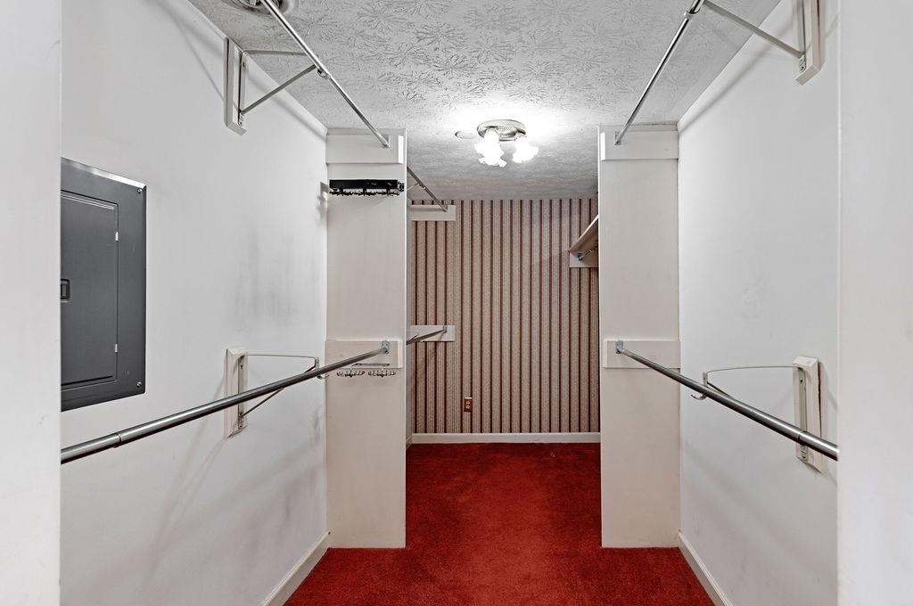 1004 E BEVERLEY ST, STAUNTON, Virginia 24401, 6 Bedrooms Bedrooms, ,5 BathroomsBathrooms,Residential,1004 E BEVERLEY ST,670775 MLS # 670775 1004 E BEVERLEY ST, STAUNTON, Virginia 24401, 6 Bedrooms Bedrooms, ,5 BathroomsBathrooms,Residential,1004 E BEVERLEY ST,670775 MLS # 670775