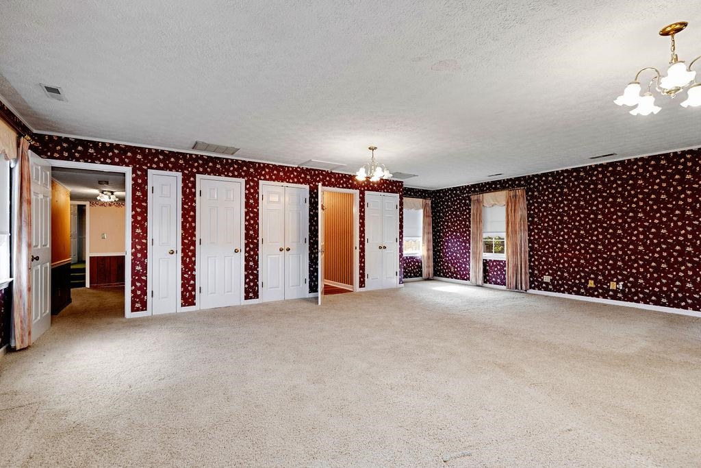 1004 E BEVERLEY ST, STAUNTON, Virginia 24401, 6 Bedrooms Bedrooms, ,5 BathroomsBathrooms,Residential,1004 E BEVERLEY ST,670775 MLS # 670775 1004 E BEVERLEY ST, STAUNTON, Virginia 24401, 6 Bedrooms Bedrooms, ,5 BathroomsBathrooms,Residential,1004 E BEVERLEY ST,670775 MLS # 670775