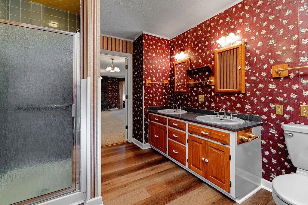 1004 E BEVERLEY ST, STAUNTON, Virginia 24401, 6 Bedrooms Bedrooms, ,5 BathroomsBathrooms,Residential,1004 E BEVERLEY ST,670775 MLS # 670775 1004 E BEVERLEY ST, STAUNTON, Virginia 24401, 6 Bedrooms Bedrooms, ,5 BathroomsBathrooms,Residential,1004 E BEVERLEY ST,670775 MLS # 670775