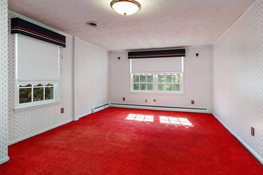 1004 E BEVERLEY ST, STAUNTON, Virginia 24401, 6 Bedrooms Bedrooms, ,5 BathroomsBathrooms,Residential,1004 E BEVERLEY ST,670775 MLS # 670775 1004 E BEVERLEY ST, STAUNTON, Virginia 24401, 6 Bedrooms Bedrooms, ,5 BathroomsBathrooms,Residential,1004 E BEVERLEY ST,670775 MLS # 670775