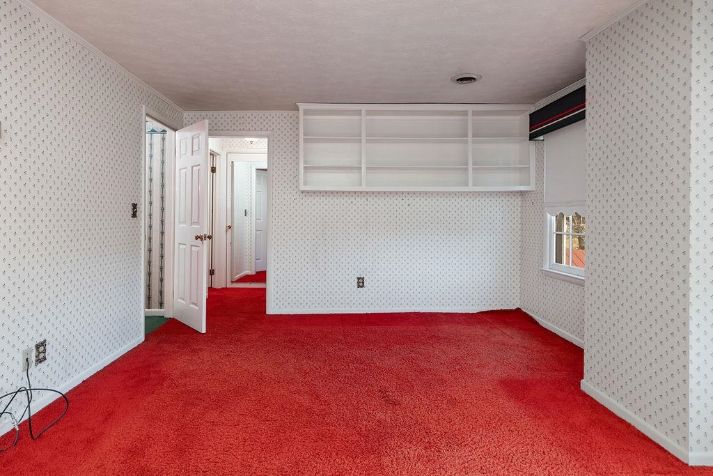 1004 E BEVERLEY ST, STAUNTON, Virginia 24401, 6 Bedrooms Bedrooms, ,5 BathroomsBathrooms,Residential,1004 E BEVERLEY ST,670775 MLS # 670775 1004 E BEVERLEY ST, STAUNTON, Virginia 24401, 6 Bedrooms Bedrooms, ,5 BathroomsBathrooms,Residential,1004 E BEVERLEY ST,670775 MLS # 670775