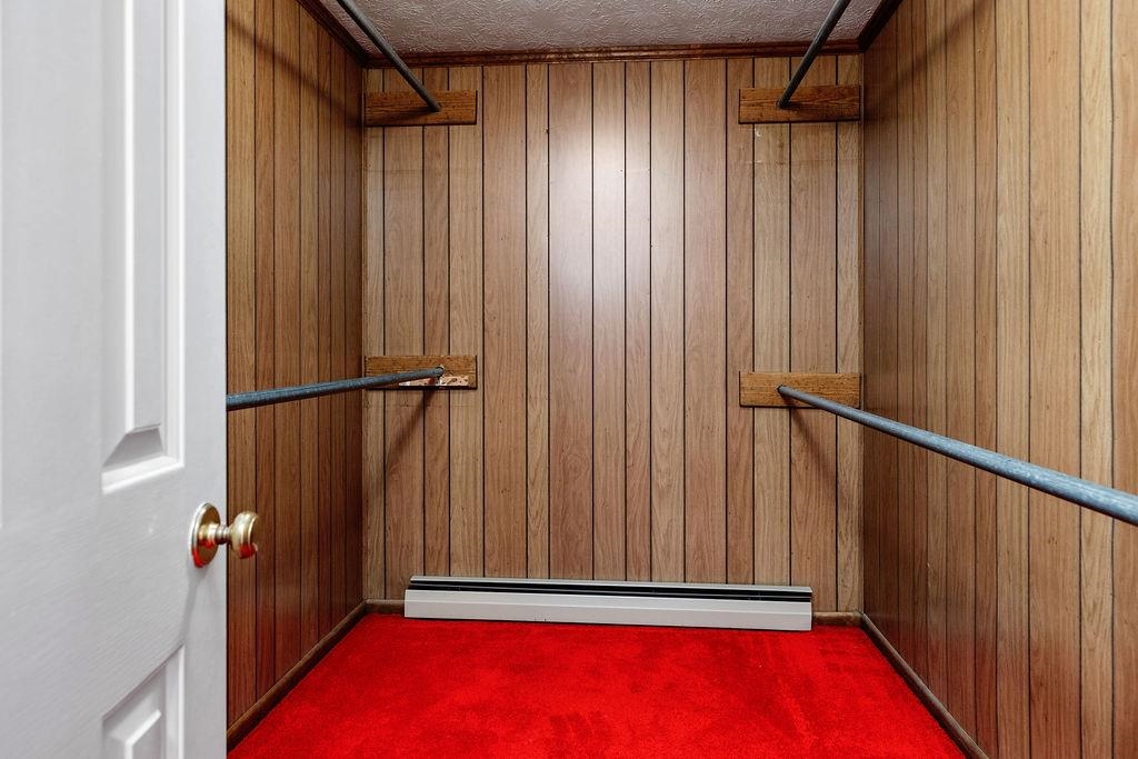 1004 E BEVERLEY ST, STAUNTON, Virginia 24401, 6 Bedrooms Bedrooms, ,5 BathroomsBathrooms,Residential,1004 E BEVERLEY ST,670775 MLS # 670775 1004 E BEVERLEY ST, STAUNTON, Virginia 24401, 6 Bedrooms Bedrooms, ,5 BathroomsBathrooms,Residential,1004 E BEVERLEY ST,670775 MLS # 670775