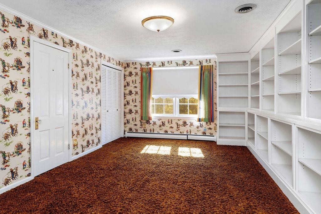 1004 E BEVERLEY ST, STAUNTON, Virginia 24401, 6 Bedrooms Bedrooms, ,5 BathroomsBathrooms,Residential,1004 E BEVERLEY ST,670775 MLS # 670775 1004 E BEVERLEY ST, STAUNTON, Virginia 24401, 6 Bedrooms Bedrooms, ,5 BathroomsBathrooms,Residential,1004 E BEVERLEY ST,670775 MLS # 670775