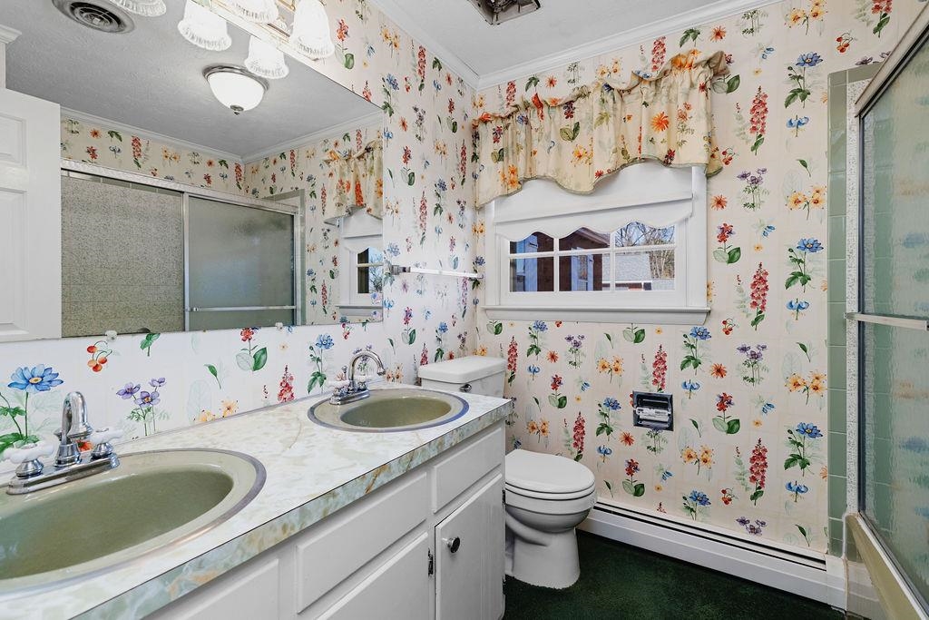 1004 E BEVERLEY ST, STAUNTON, Virginia 24401, 6 Bedrooms Bedrooms, ,5 BathroomsBathrooms,Residential,1004 E BEVERLEY ST,670775 MLS # 670775 1004 E BEVERLEY ST, STAUNTON, Virginia 24401, 6 Bedrooms Bedrooms, ,5 BathroomsBathrooms,Residential,1004 E BEVERLEY ST,670775 MLS # 670775