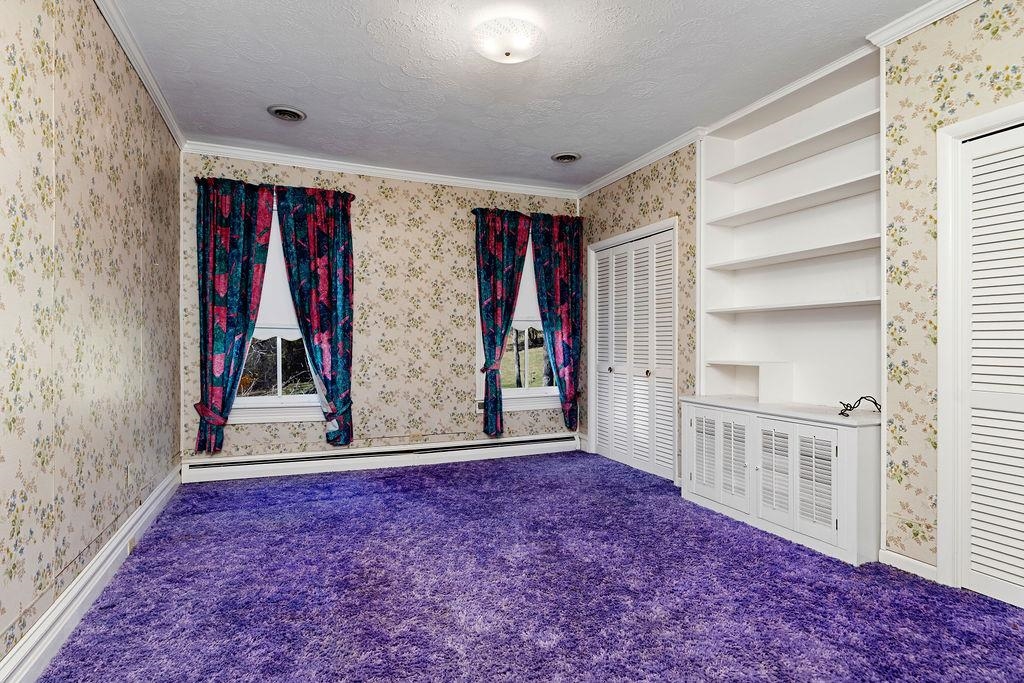 1004 E BEVERLEY ST, STAUNTON, Virginia 24401, 6 Bedrooms Bedrooms, ,5 BathroomsBathrooms,Residential,1004 E BEVERLEY ST,670775 MLS # 670775 1004 E BEVERLEY ST, STAUNTON, Virginia 24401, 6 Bedrooms Bedrooms, ,5 BathroomsBathrooms,Residential,1004 E BEVERLEY ST,670775 MLS # 670775