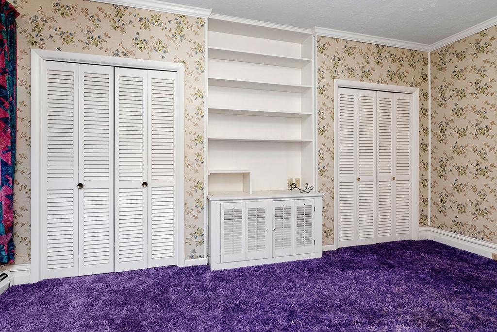 1004 E BEVERLEY ST, STAUNTON, Virginia 24401, 6 Bedrooms Bedrooms, ,5 BathroomsBathrooms,Residential,1004 E BEVERLEY ST,670775 MLS # 670775 1004 E BEVERLEY ST, STAUNTON, Virginia 24401, 6 Bedrooms Bedrooms, ,5 BathroomsBathrooms,Residential,1004 E BEVERLEY ST,670775 MLS # 670775