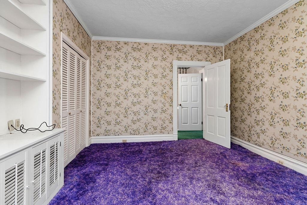 1004 E BEVERLEY ST, STAUNTON, Virginia 24401, 6 Bedrooms Bedrooms, ,5 BathroomsBathrooms,Residential,1004 E BEVERLEY ST,670775 MLS # 670775 1004 E BEVERLEY ST, STAUNTON, Virginia 24401, 6 Bedrooms Bedrooms, ,5 BathroomsBathrooms,Residential,1004 E BEVERLEY ST,670775 MLS # 670775