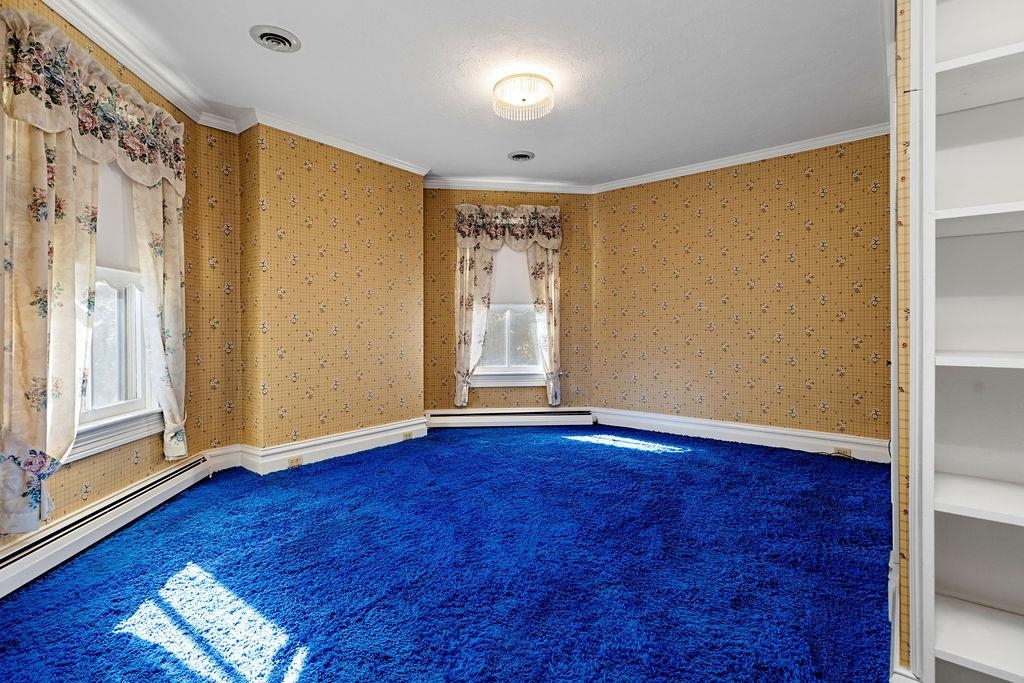 1004 E BEVERLEY ST, STAUNTON, Virginia 24401, 6 Bedrooms Bedrooms, ,5 BathroomsBathrooms,Residential,1004 E BEVERLEY ST,670775 MLS # 670775 1004 E BEVERLEY ST, STAUNTON, Virginia 24401, 6 Bedrooms Bedrooms, ,5 BathroomsBathrooms,Residential,1004 E BEVERLEY ST,670775 MLS # 670775