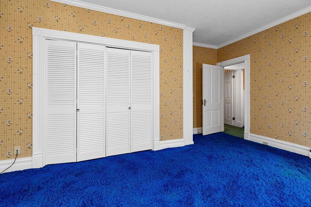 1004 E BEVERLEY ST, STAUNTON, Virginia 24401, 6 Bedrooms Bedrooms, ,5 BathroomsBathrooms,Residential,1004 E BEVERLEY ST,670775 MLS # 670775 1004 E BEVERLEY ST, STAUNTON, Virginia 24401, 6 Bedrooms Bedrooms, ,5 BathroomsBathrooms,Residential,1004 E BEVERLEY ST,670775 MLS # 670775