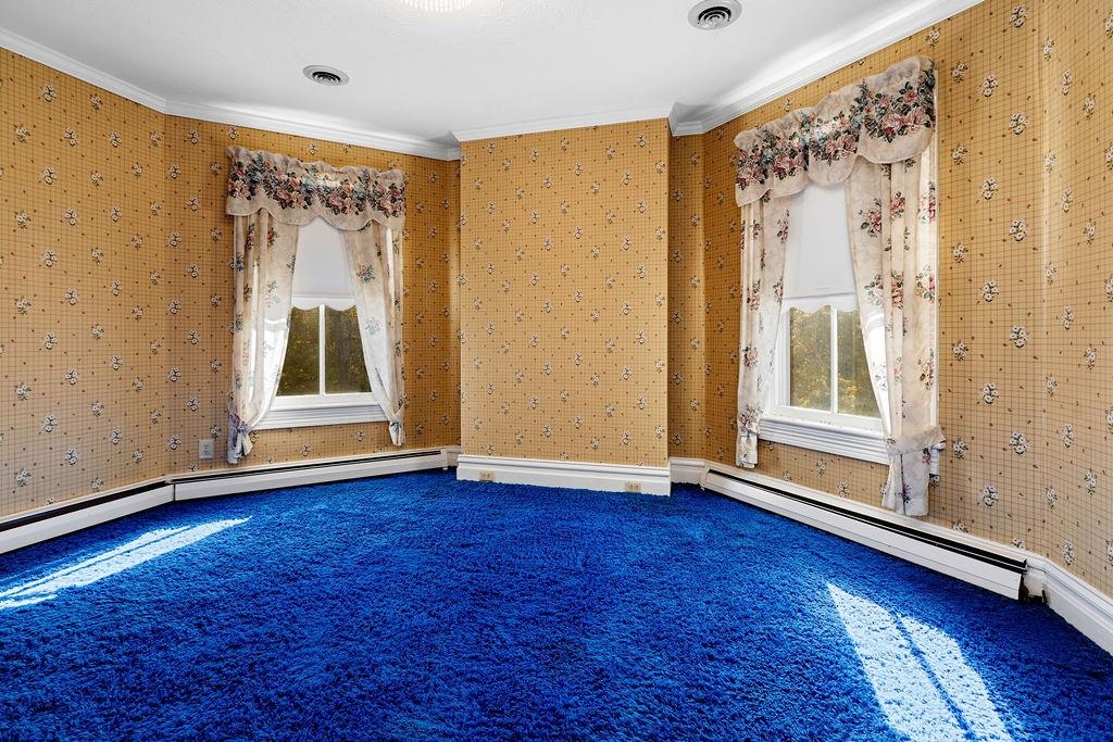 1004 E BEVERLEY ST, STAUNTON, Virginia 24401, 6 Bedrooms Bedrooms, ,5 BathroomsBathrooms,Residential,1004 E BEVERLEY ST,670775 MLS # 670775 1004 E BEVERLEY ST, STAUNTON, Virginia 24401, 6 Bedrooms Bedrooms, ,5 BathroomsBathrooms,Residential,1004 E BEVERLEY ST,670775 MLS # 670775