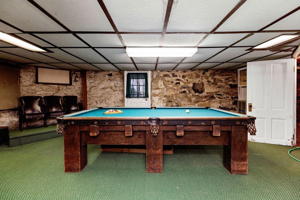 1004 E BEVERLEY ST, STAUNTON, Virginia 24401, 6 Bedrooms Bedrooms, ,5 BathroomsBathrooms,Residential,1004 E BEVERLEY ST,670775 MLS # 670775 1004 E BEVERLEY ST, STAUNTON, Virginia 24401, 6 Bedrooms Bedrooms, ,5 BathroomsBathrooms,Residential,1004 E BEVERLEY ST,670775 MLS # 670775