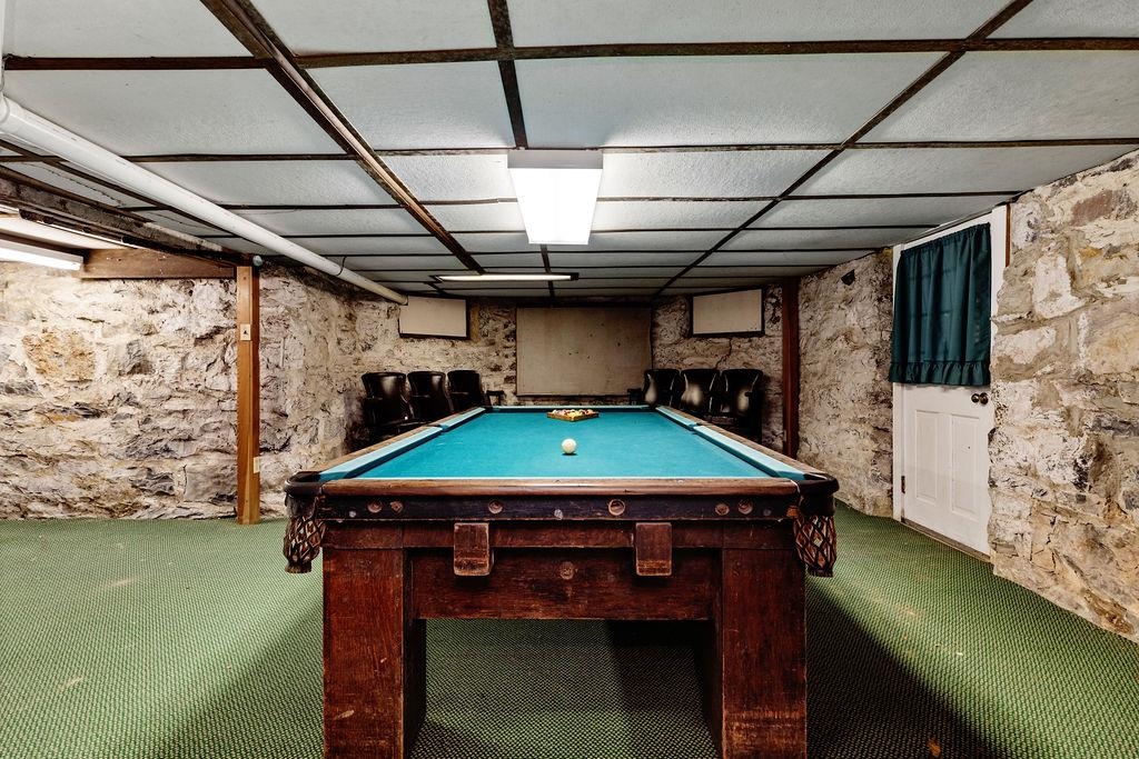 1004 E BEVERLEY ST, STAUNTON, Virginia 24401, 6 Bedrooms Bedrooms, ,5 BathroomsBathrooms,Residential,1004 E BEVERLEY ST,670775 MLS # 670775 1004 E BEVERLEY ST, STAUNTON, Virginia 24401, 6 Bedrooms Bedrooms, ,5 BathroomsBathrooms,Residential,1004 E BEVERLEY ST,670775 MLS # 670775