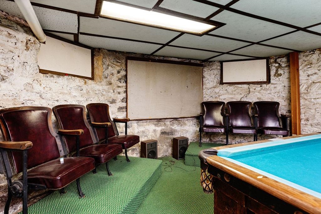 1004 E BEVERLEY ST, STAUNTON, Virginia 24401, 6 Bedrooms Bedrooms, ,5 BathroomsBathrooms,Residential,1004 E BEVERLEY ST,670775 MLS # 670775 1004 E BEVERLEY ST, STAUNTON, Virginia 24401, 6 Bedrooms Bedrooms, ,5 BathroomsBathrooms,Residential,1004 E BEVERLEY ST,670775 MLS # 670775