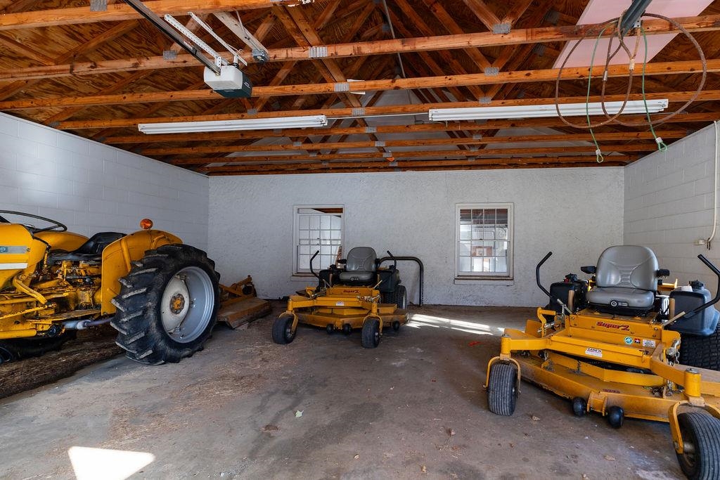 1004 E BEVERLEY ST, STAUNTON, Virginia 24401, 6 Bedrooms Bedrooms, ,5 BathroomsBathrooms,Residential,1004 E BEVERLEY ST,670775 MLS # 670775 1004 E BEVERLEY ST, STAUNTON, Virginia 24401, 6 Bedrooms Bedrooms, ,5 BathroomsBathrooms,Residential,1004 E BEVERLEY ST,670775 MLS # 670775