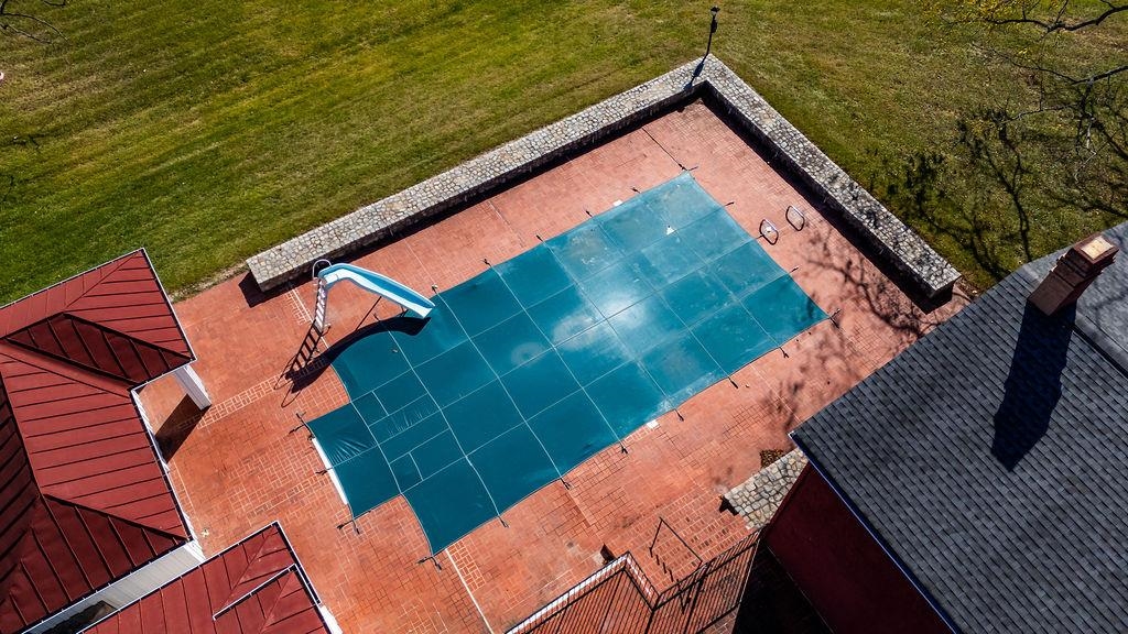 1004 E BEVERLEY ST, STAUNTON, Virginia 24401, 6 Bedrooms Bedrooms, ,5 BathroomsBathrooms,Residential,1004 E BEVERLEY ST,670775 MLS # 670775 1004 E BEVERLEY ST, STAUNTON, Virginia 24401, 6 Bedrooms Bedrooms, ,5 BathroomsBathrooms,Residential,1004 E BEVERLEY ST,670775 MLS # 670775