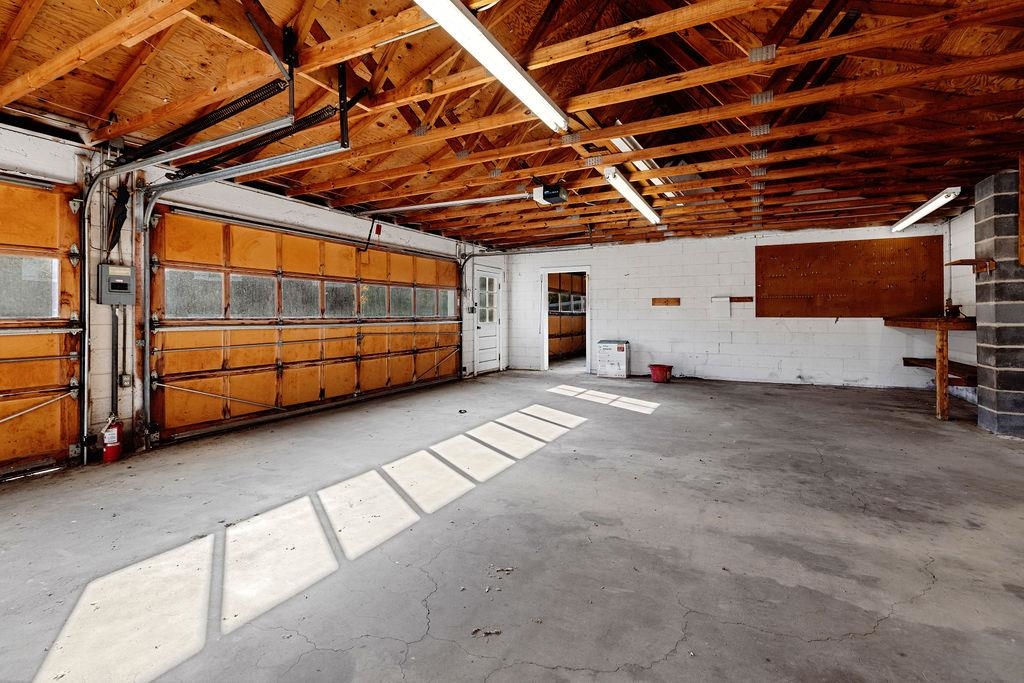 1004 E BEVERLEY ST, STAUNTON, Virginia 24401, 6 Bedrooms Bedrooms, ,5 BathroomsBathrooms,Residential,1004 E BEVERLEY ST,670775 MLS # 670775 1004 E BEVERLEY ST, STAUNTON, Virginia 24401, 6 Bedrooms Bedrooms, ,5 BathroomsBathrooms,Residential,1004 E BEVERLEY ST,670775 MLS # 670775