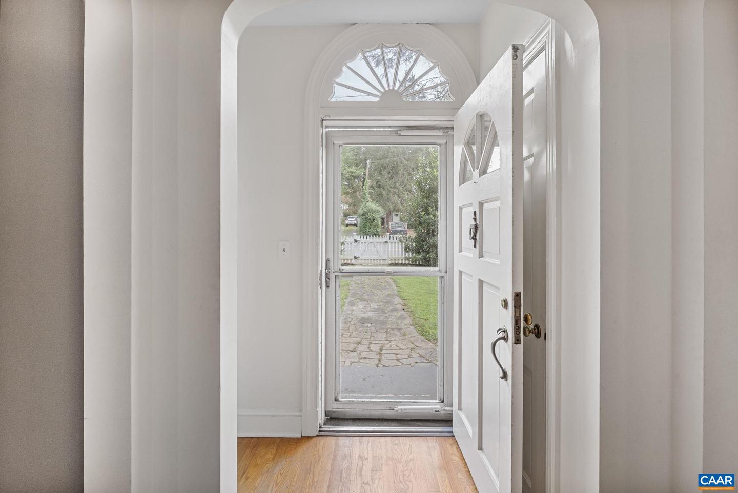 1500 RUGBY AVE, CHARLOTTESVILLE, Virginia 22903, 3 Bedrooms Bedrooms, ,2 BathroomsBathrooms,Residential,For sale,1500 RUGBY AVE,668391 MLS # 668391 1500 RUGBY AVE, CHARLOTTESVILLE, Virginia 22903, 3 Bedrooms Bedrooms, ,2 BathroomsBathrooms,Residential,For sale,1500 RUGBY AVE,668391 MLS # 668391