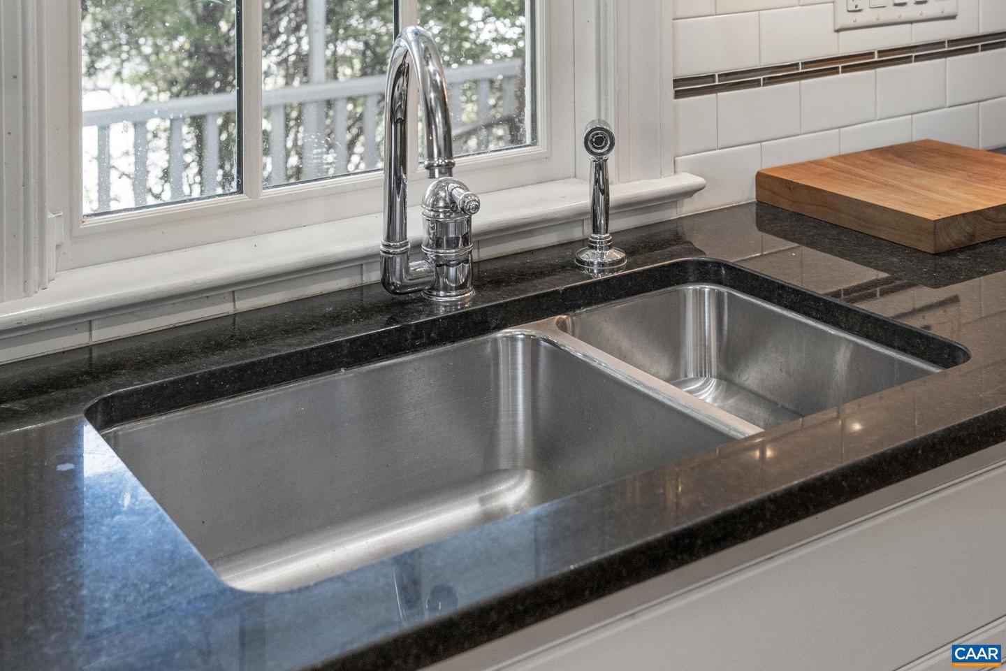 1500 RUGBY AVE, CHARLOTTESVILLE, Virginia 22903, 3 Bedrooms Bedrooms, ,2 BathroomsBathrooms,Residential,For sale,1500 RUGBY AVE,668391 MLS # 668391 1500 RUGBY AVE, CHARLOTTESVILLE, Virginia 22903, 3 Bedrooms Bedrooms, ,2 BathroomsBathrooms,Residential,For sale,1500 RUGBY AVE,668391 MLS # 668391