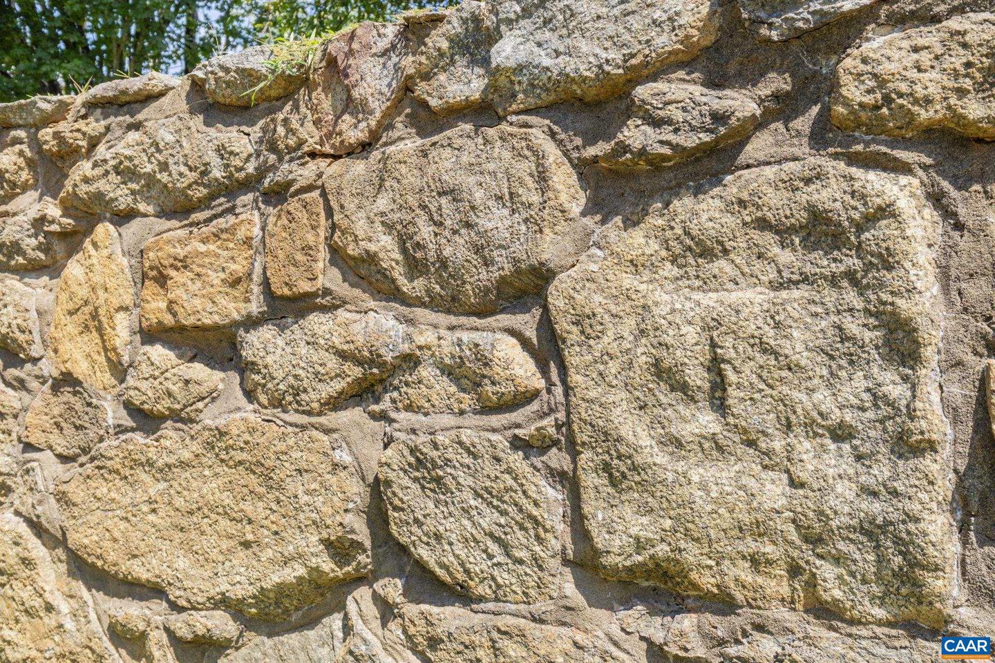 1500 RUGBY AVE, CHARLOTTESVILLE, Virginia 22903, 3 Bedrooms Bedrooms, ,2 BathroomsBathrooms,Residential,For sale,1500 RUGBY AVE,668391 MLS # 668391 1500 RUGBY AVE, CHARLOTTESVILLE, Virginia 22903, 3 Bedrooms Bedrooms, ,2 BathroomsBathrooms,Residential,For sale,1500 RUGBY AVE,668391 MLS # 668391