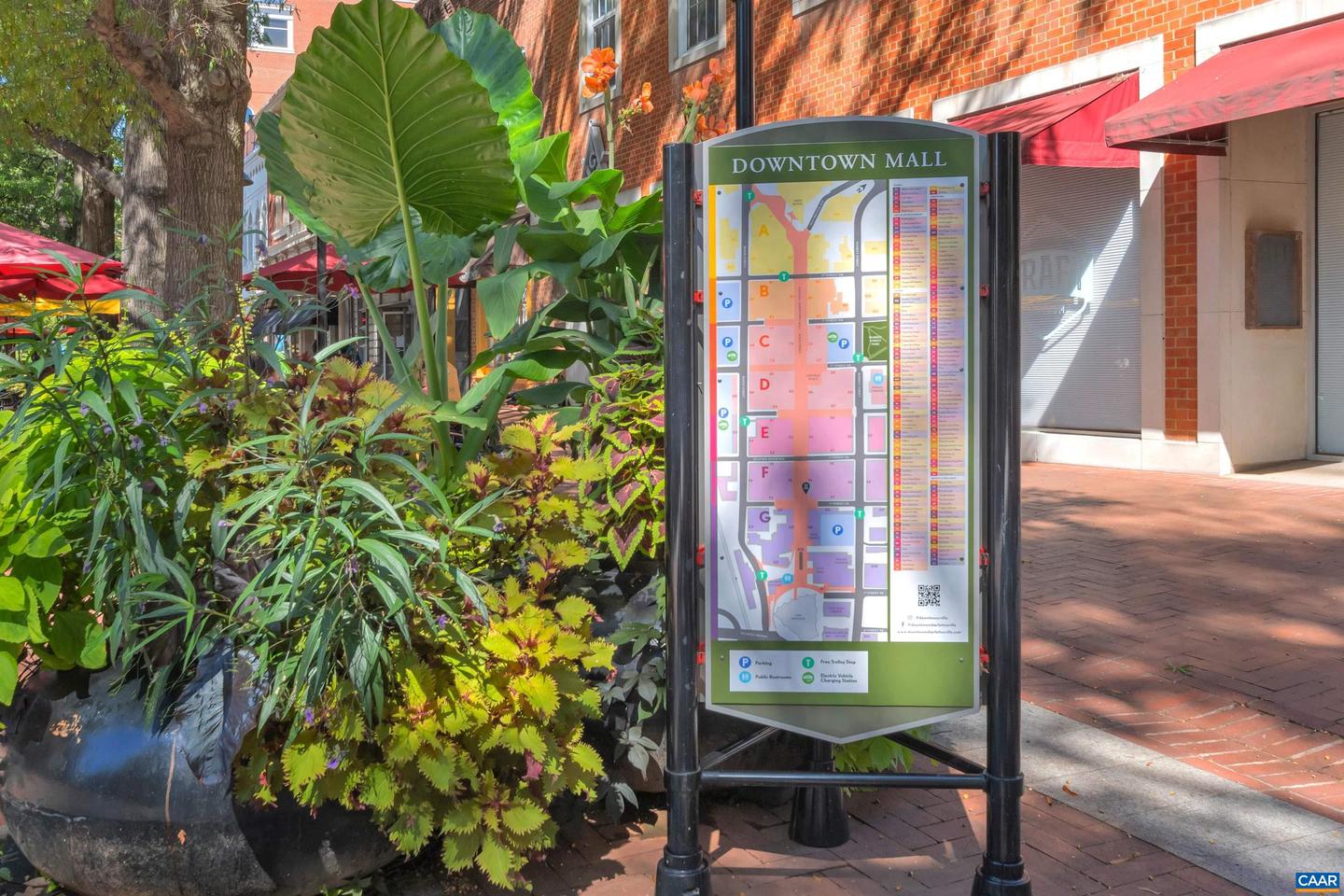 1500 RUGBY AVE, CHARLOTTESVILLE, Virginia 22903, 3 Bedrooms Bedrooms, ,2 BathroomsBathrooms,Residential,For sale,1500 RUGBY AVE,668391 MLS # 668391 1500 RUGBY AVE, CHARLOTTESVILLE, Virginia 22903, 3 Bedrooms Bedrooms, ,2 BathroomsBathrooms,Residential,For sale,1500 RUGBY AVE,668391 MLS # 668391