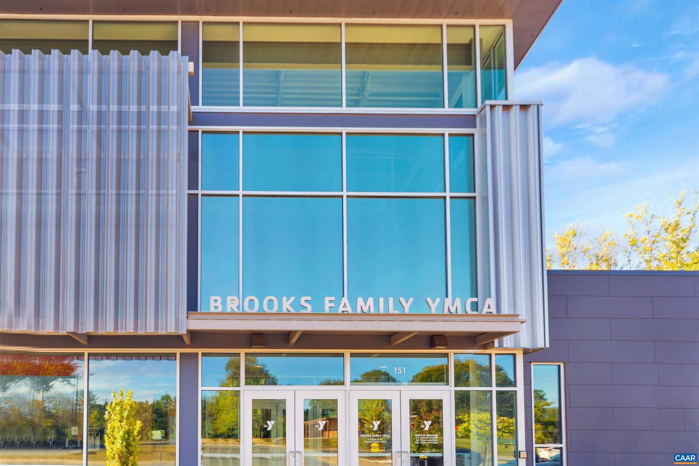 1500 RUGBY AVE, CHARLOTTESVILLE, Virginia 22903, 3 Bedrooms Bedrooms, ,2 BathroomsBathrooms,Residential,For sale,1500 RUGBY AVE,668391 MLS # 668391 1500 RUGBY AVE, CHARLOTTESVILLE, Virginia 22903, 3 Bedrooms Bedrooms, ,2 BathroomsBathrooms,Residential,For sale,1500 RUGBY AVE,668391 MLS # 668391