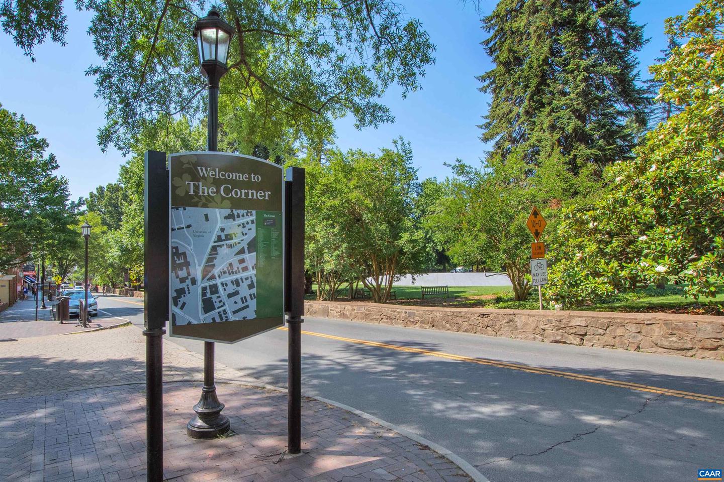 1500 RUGBY AVE, CHARLOTTESVILLE, Virginia 22903, 3 Bedrooms Bedrooms, ,2 BathroomsBathrooms,Residential,For sale,1500 RUGBY AVE,668391 MLS # 668391 1500 RUGBY AVE, CHARLOTTESVILLE, Virginia 22903, 3 Bedrooms Bedrooms, ,2 BathroomsBathrooms,Residential,For sale,1500 RUGBY AVE,668391 MLS # 668391