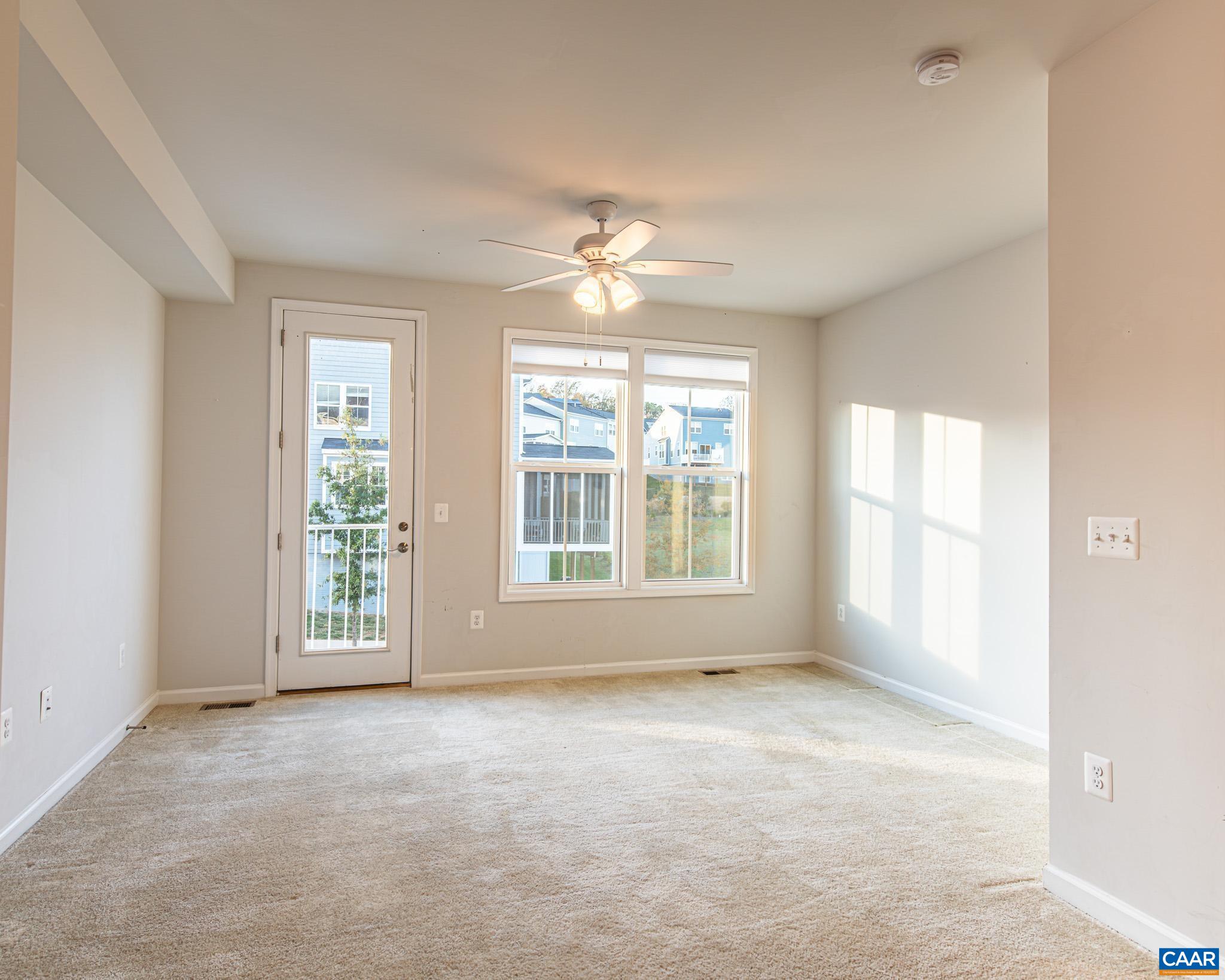 4525 BERWYN LN, CHARLOTTESVILLE, Virginia 22902, 2 Bedrooms Bedrooms, ,2 BathroomsBathrooms,Residential,4525 BERWYN LN,670777 MLS # 670777 4525 BERWYN LN, CHARLOTTESVILLE, Virginia 22902, 2 Bedrooms Bedrooms, ,2 BathroomsBathrooms,Residential,4525 BERWYN LN,670777 MLS # 670777