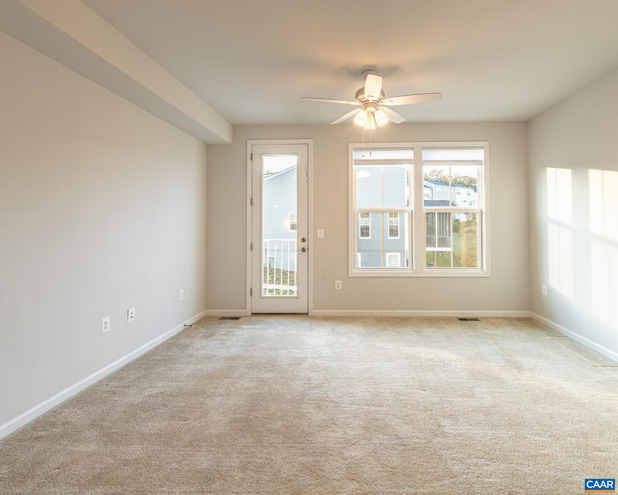 4525 BERWYN LN, CHARLOTTESVILLE, Virginia 22902, 2 Bedrooms Bedrooms, ,2 BathroomsBathrooms,Residential,4525 BERWYN LN,670777 MLS # 670777 4525 BERWYN LN, CHARLOTTESVILLE, Virginia 22902, 2 Bedrooms Bedrooms, ,2 BathroomsBathrooms,Residential,4525 BERWYN LN,670777 MLS # 670777