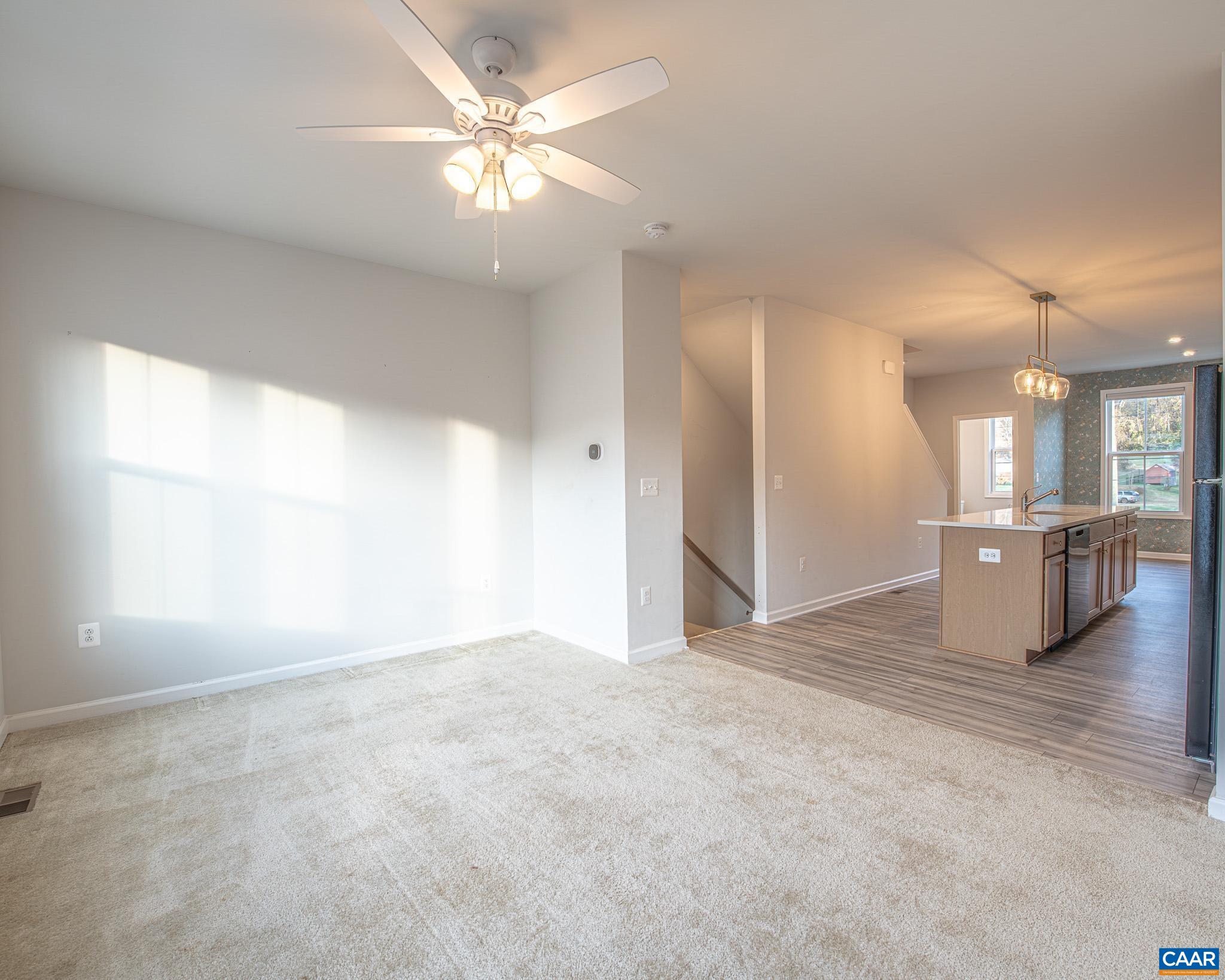 4525 BERWYN LN, CHARLOTTESVILLE, Virginia 22902, 2 Bedrooms Bedrooms, ,2 BathroomsBathrooms,Residential,4525 BERWYN LN,670777 MLS # 670777 4525 BERWYN LN, CHARLOTTESVILLE, Virginia 22902, 2 Bedrooms Bedrooms, ,2 BathroomsBathrooms,Residential,4525 BERWYN LN,670777 MLS # 670777