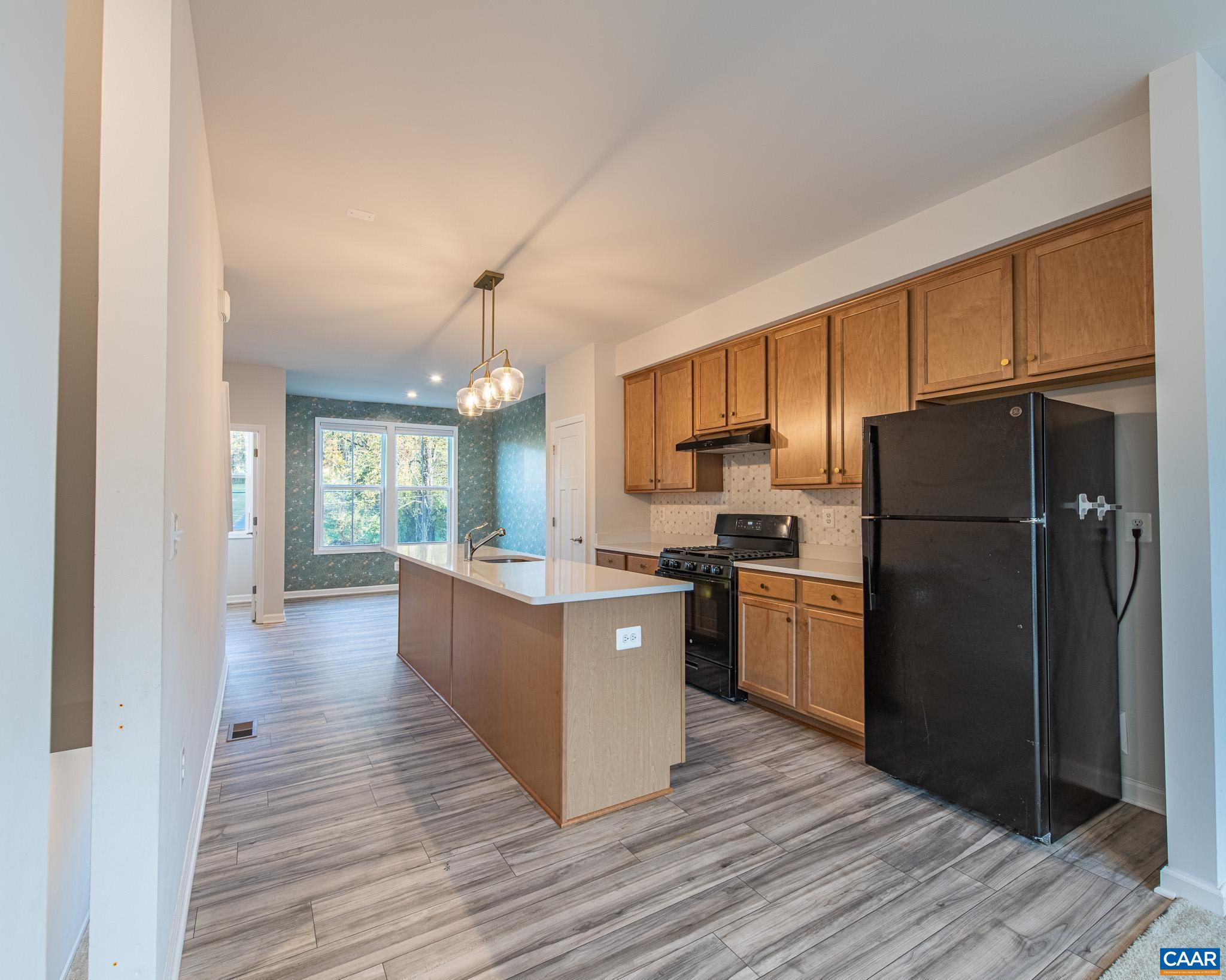 4525 BERWYN LN, CHARLOTTESVILLE, Virginia 22902, 2 Bedrooms Bedrooms, ,2 BathroomsBathrooms,Residential,4525 BERWYN LN,670777 MLS # 670777 4525 BERWYN LN, CHARLOTTESVILLE, Virginia 22902, 2 Bedrooms Bedrooms, ,2 BathroomsBathrooms,Residential,4525 BERWYN LN,670777 MLS # 670777